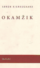 Obálka