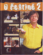 O češtině II