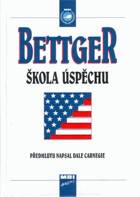 Škola úspěchu