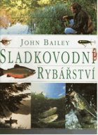 Sladkovodní rybářství