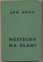 Městečko na dlani
