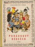 Obálka