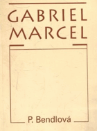 Gabriel Marcel