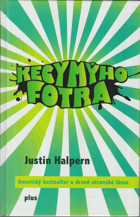 Kecy mýho fotra