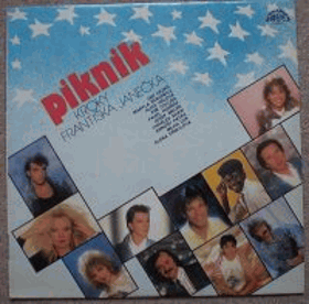 Piknik