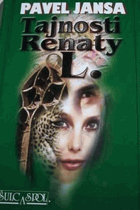 Tajnosti Renaty L