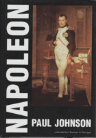 NAPOLEON