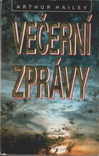 Večerní zprávy
