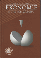 Ekonomie státních zásahů