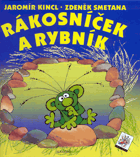 Rákosníček a rybník