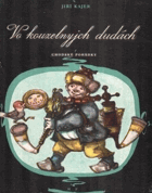 Vo kouzelnyjch dudách