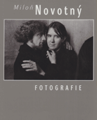 Miloň Novotný (1930-1992 ) - fotografie