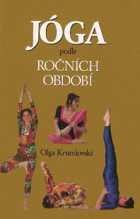 Jóga podle ročních období