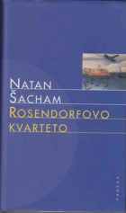 Rosendorfovo kvarteto
