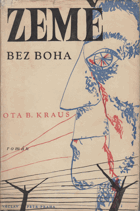 Země bez Boha