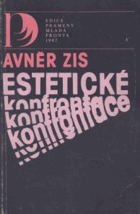 Estetické konfrontace