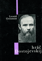 Hráč Dostojevskij