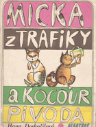 Obálka