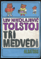 Obálka