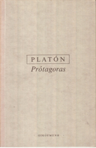 Prótagoras