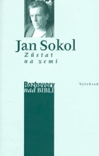 Zůstat na zemi
