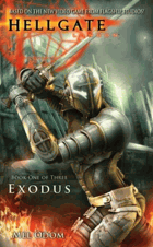 Hellgate London, Exodus