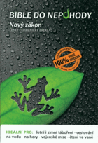 Obálka