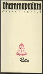 Dhammapadam (cesta k pravdě)
