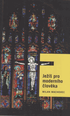 Obálka