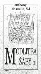 Obálka