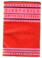 Obálka