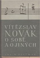 Obálka