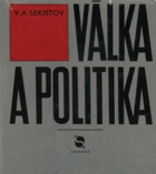 Obálka