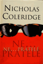 Ne- přátelé