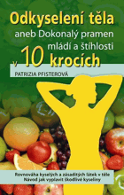 Obálka