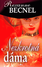 Nezkrotná dáma
