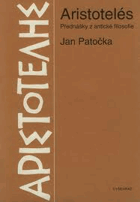 Nejstarší řecká filosofie - filosofie v předklasickém údobí před sofistikou a Sókratem - ...