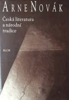 Obálka