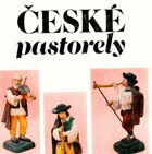 České pastorely