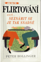 Flirtování