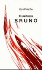 Giordano Bruno