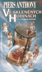 Inkarnace nesmrtelnosti 2 - Ve skleněných hodinách