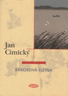 Rákosová flétna.