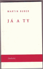 Já a ty