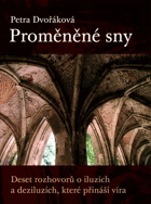 Proměněné sny