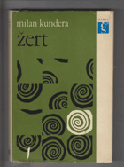ŽERT