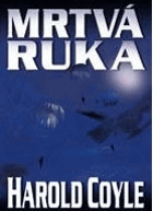 Mrtvá ruka