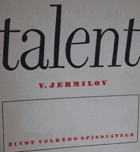 Talent