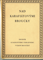 Obálka