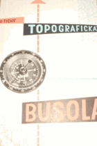 Obálka